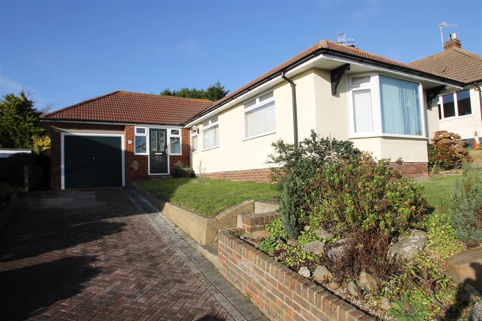 Collinswood Drive, St. LeonardsOnSea Burgess & Co